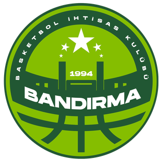Banvit B.K.