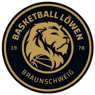 Basketball Löwen Braunschweig