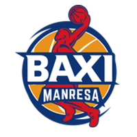 Baxi Manresa