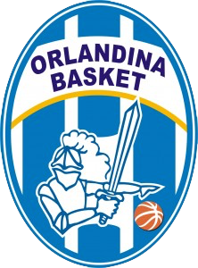 Betaland Capo d'Orlando