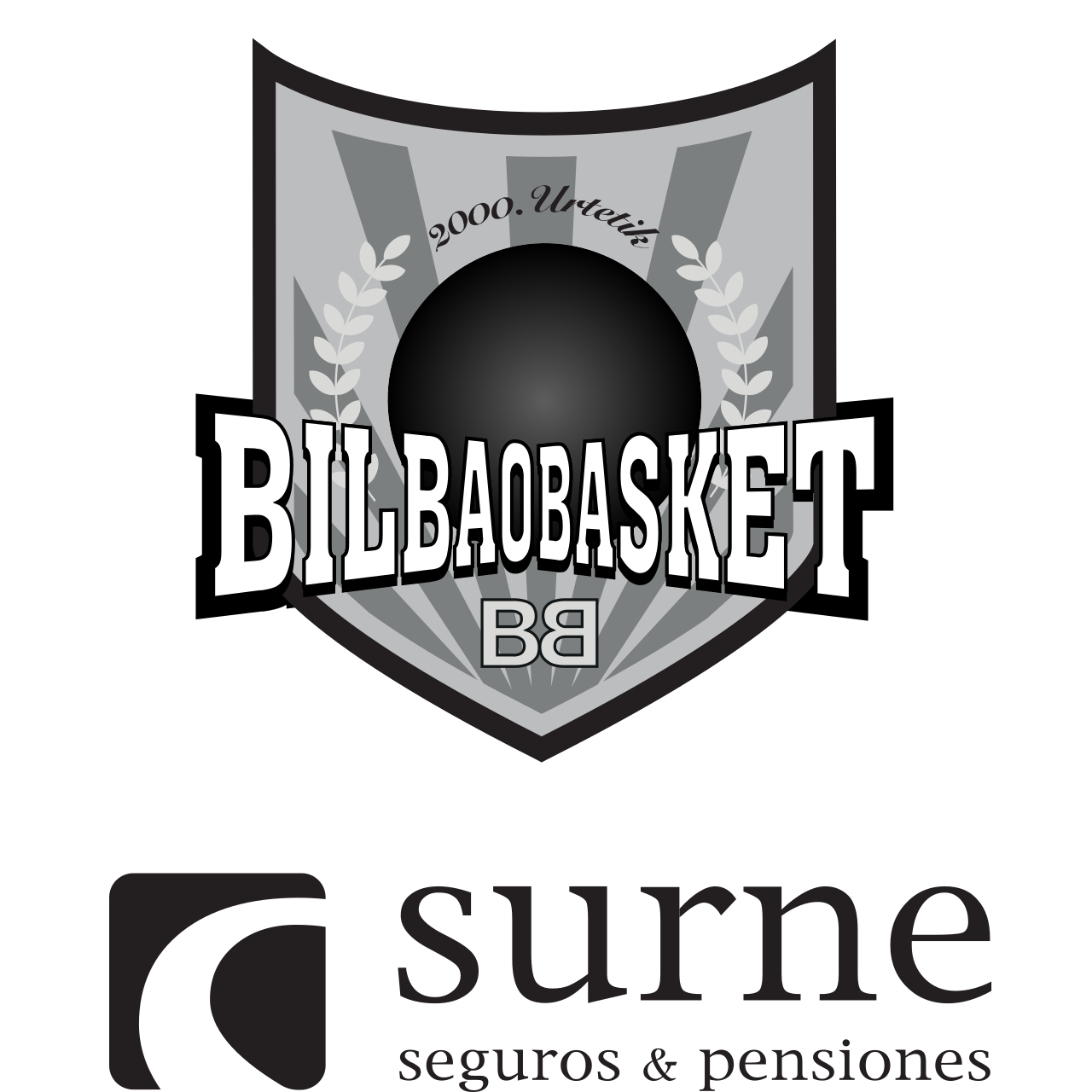 Bilbao Basket