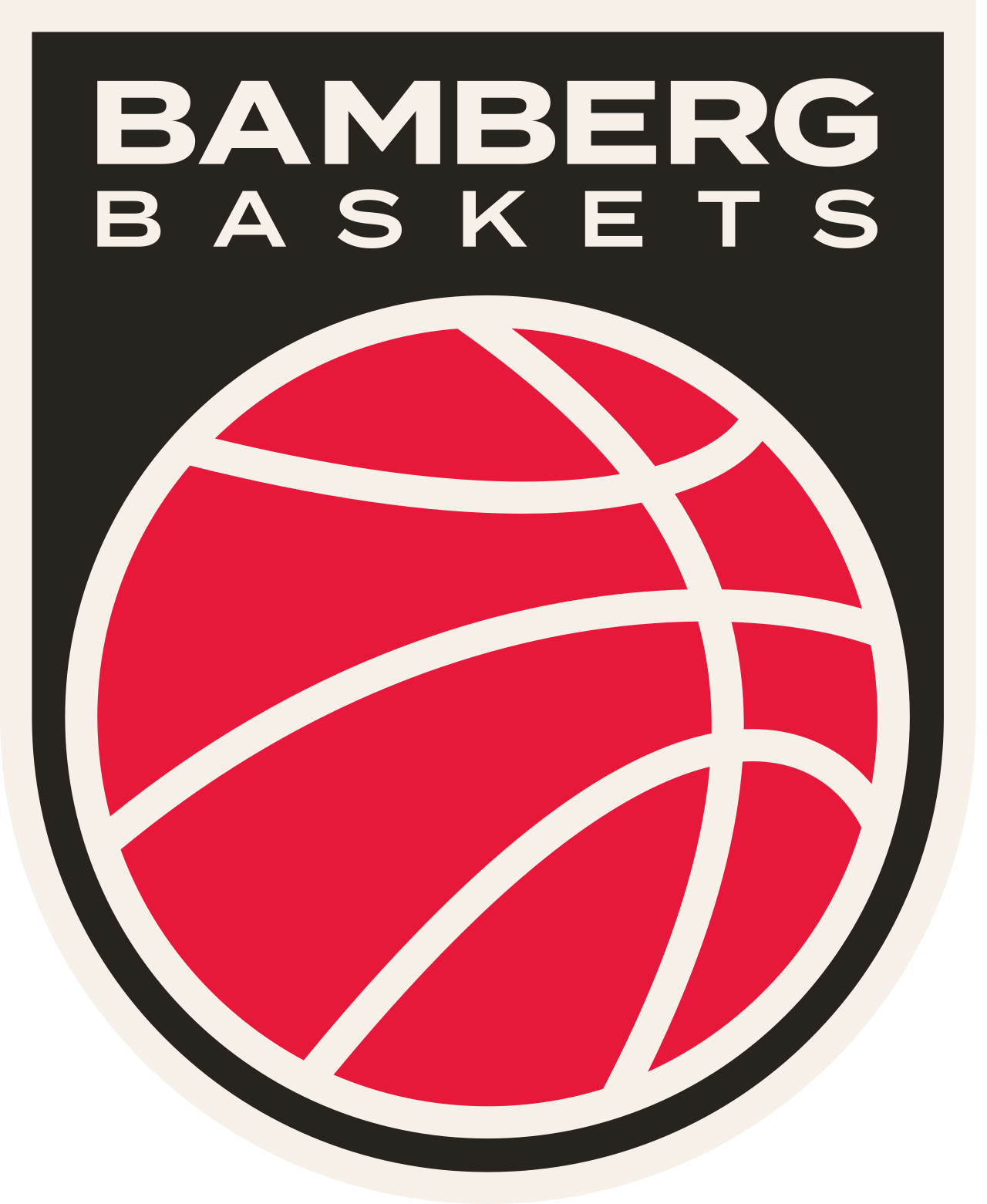 Brose Bamberg