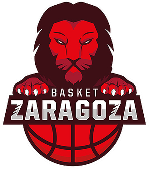 CAI Zaragoza
