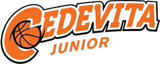 Cedevita Zagreb