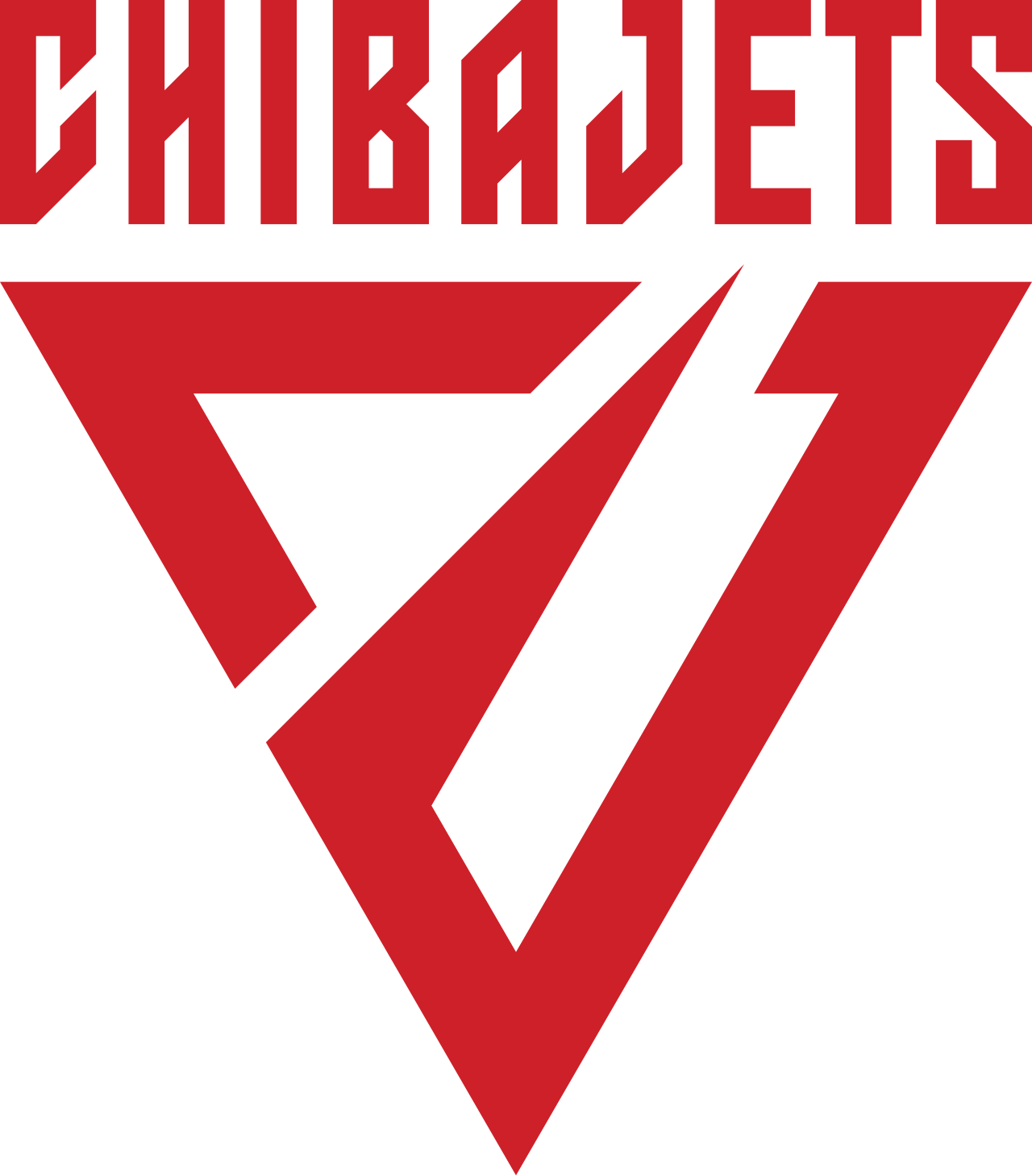 Chiba Jets