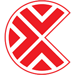 Cibona Zagreb