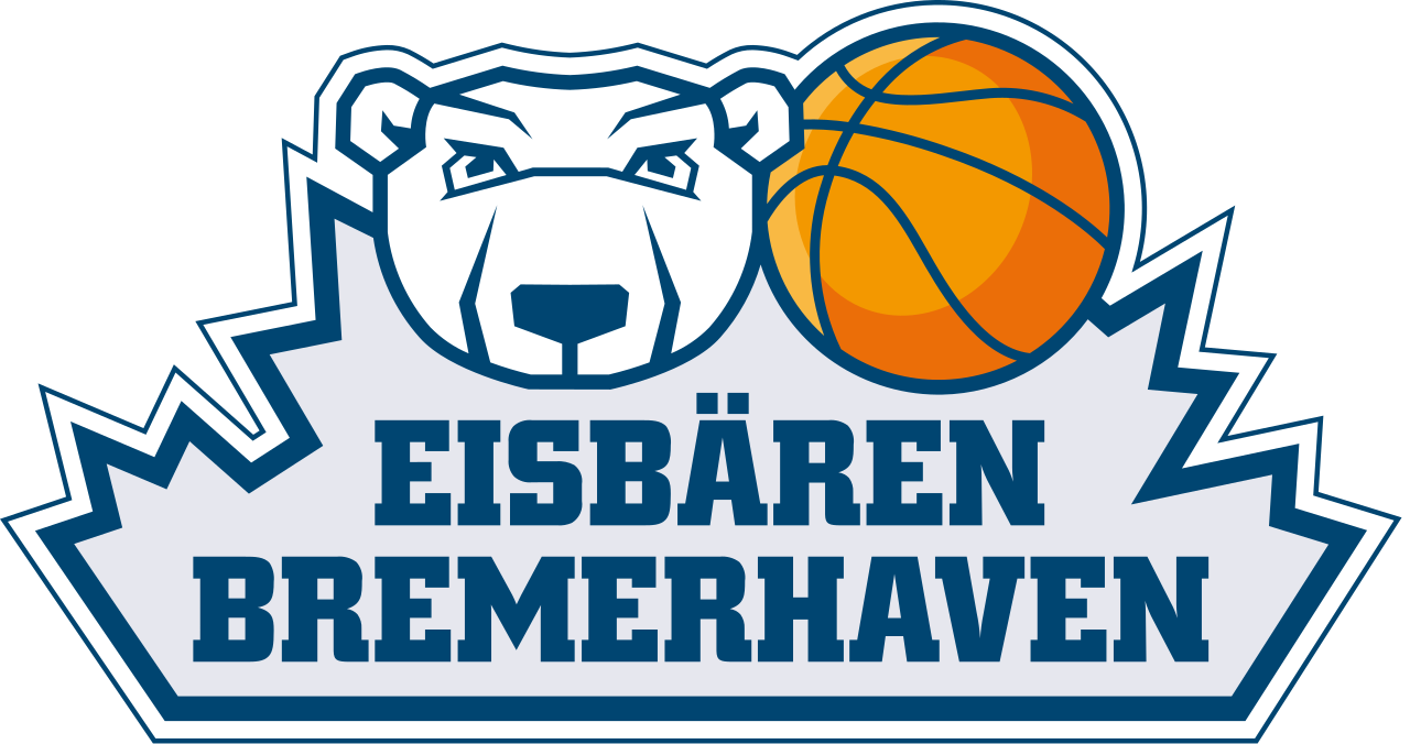 Eisbären Bremerhaven