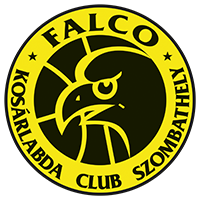 Falco Szombathely