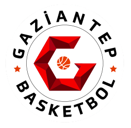 Gaziantep Basketbol