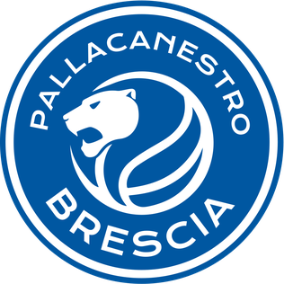 Germani Basket Brescia