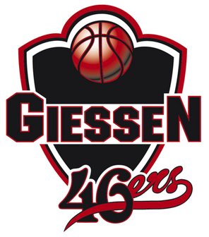 Giessen 46ers