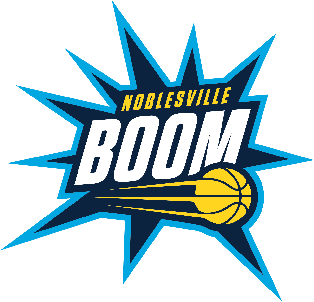 Indiana Mad Ants