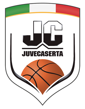 Juvecaserta