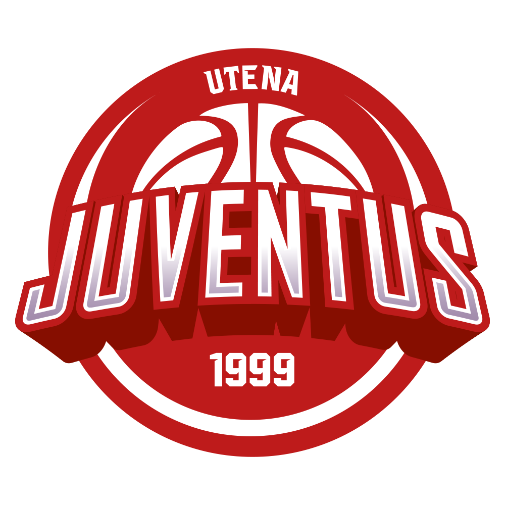 Juventus Utena