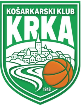Krka