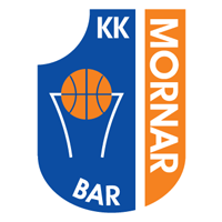 KK Mornar
