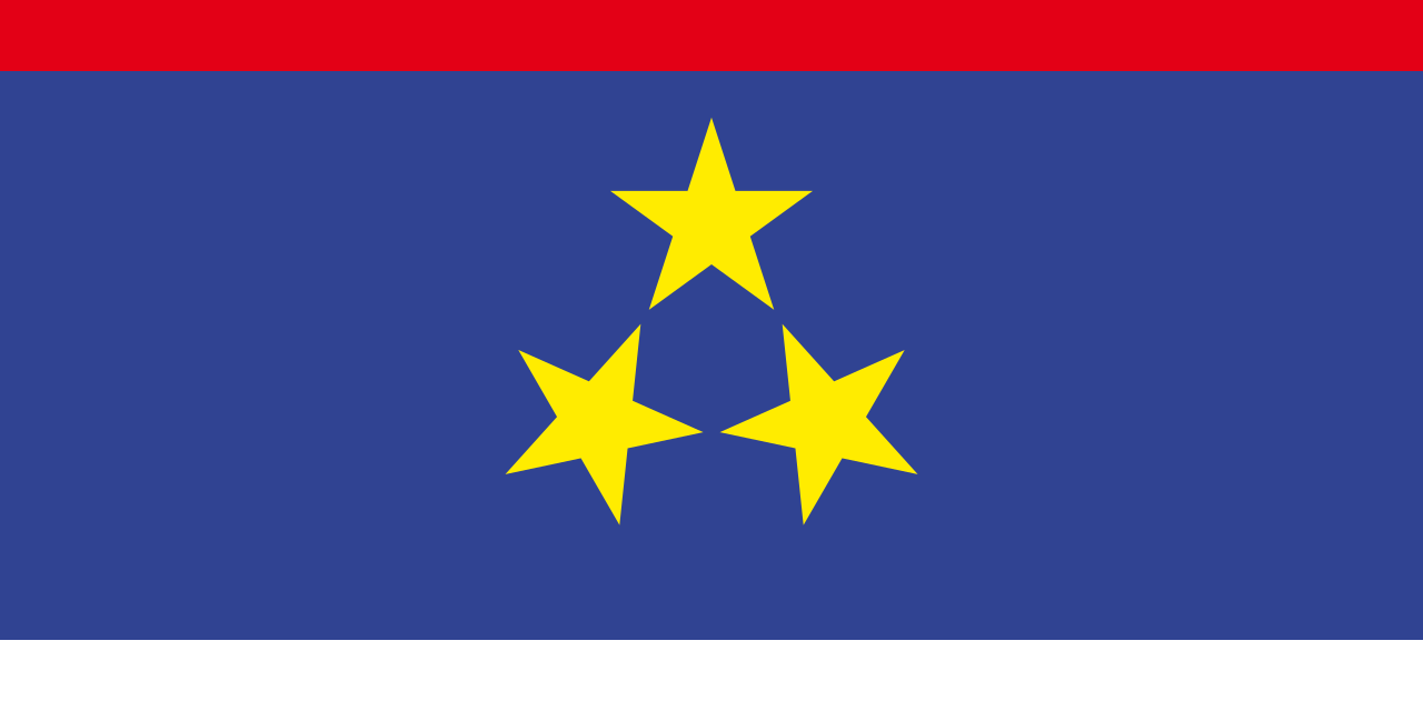 Vojvodina