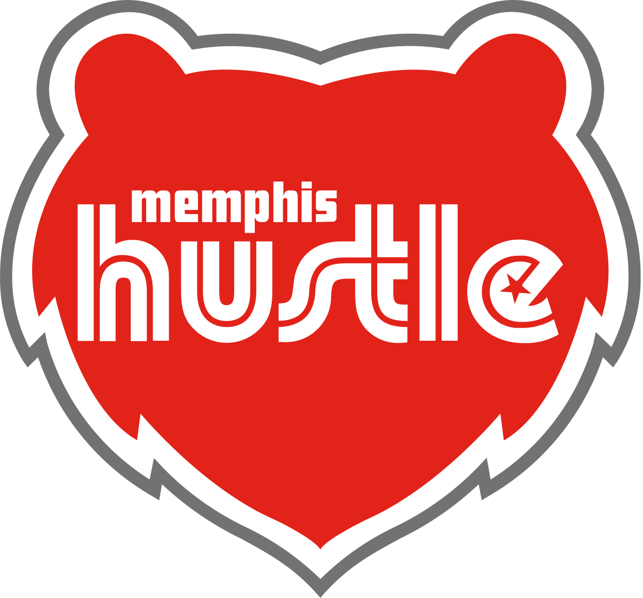 Memphis Hustle
