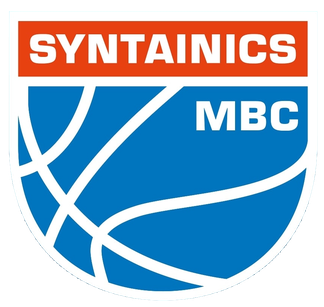 Mitteldeutscher BC