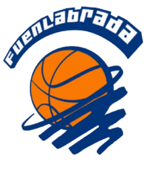 Montakit Fuenlabrada