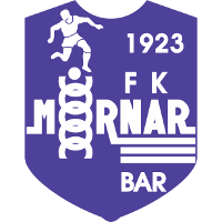 Mornar Bar