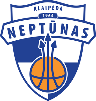Neptūnas