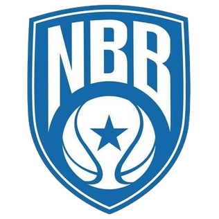 New Basket Brindisi