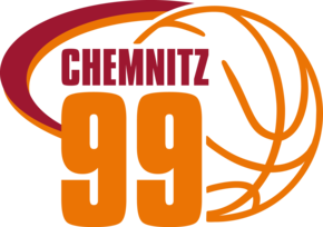 Niners Chemnitz