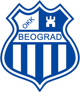 OKK Beograd