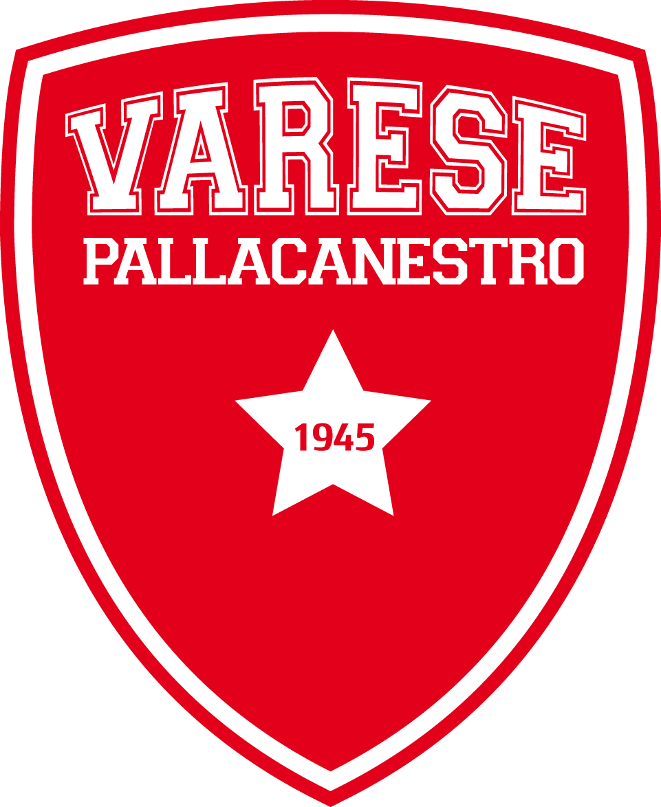 Openjobmetis Varese