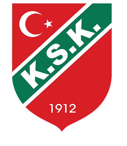 Pınar Karşıyaka