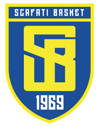 Givova Scafati