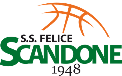 Sidigas Avellino