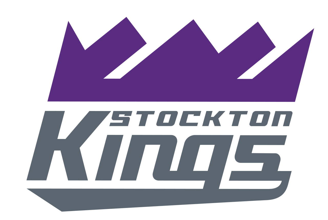 Stockton Kings