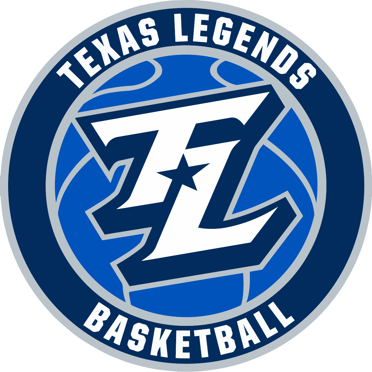 Texas Legends