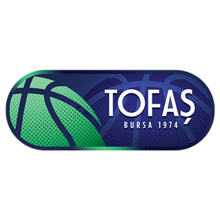 Tofaş S.K.
