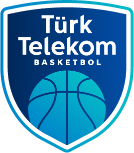 Türk Telekom B.K.