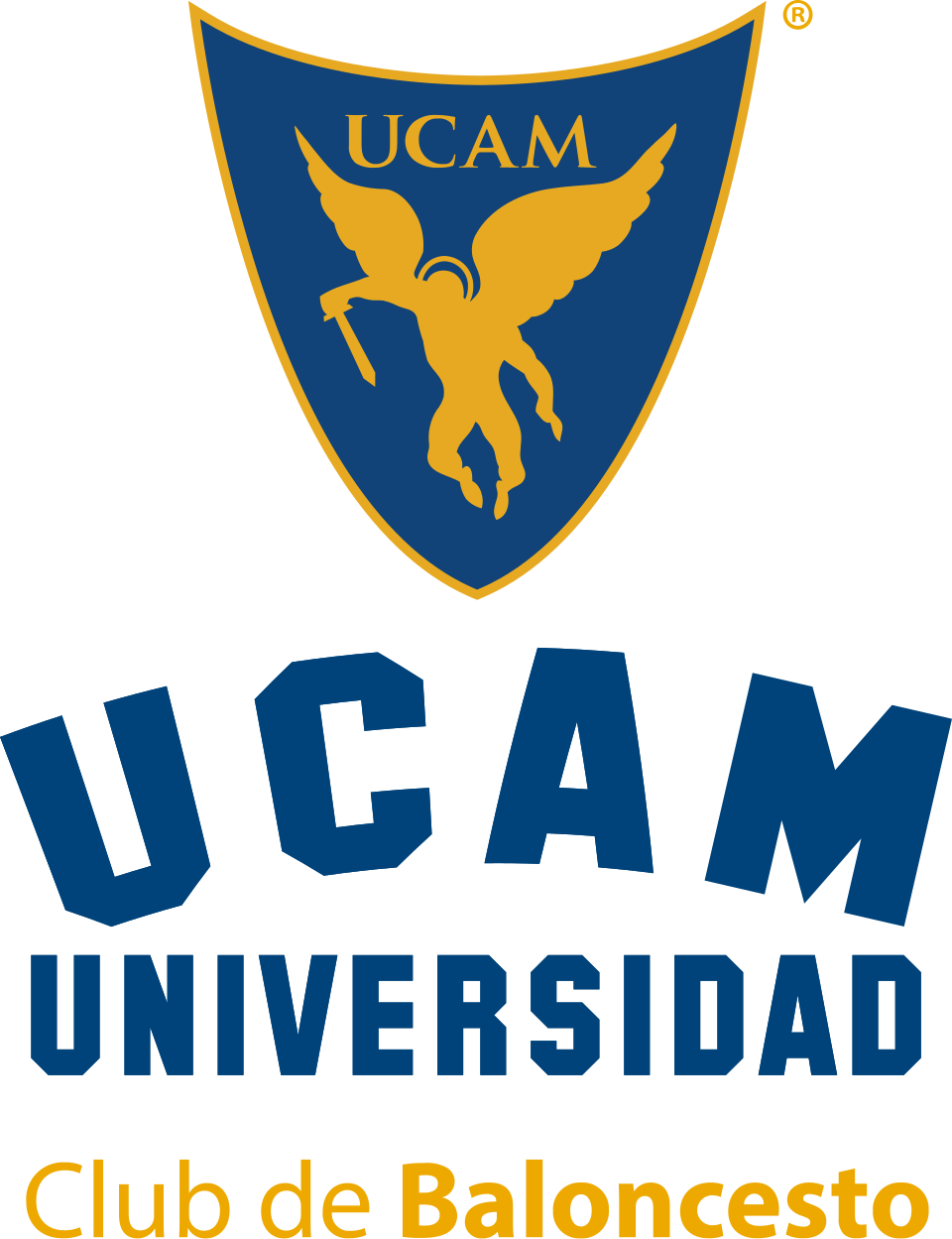 UCAM Murcia CB