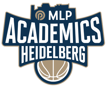 MLP Academics Heidelberg