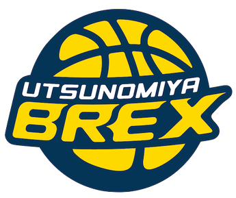 Utsunomiya Brex