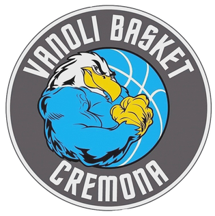 Vanoli Cremona