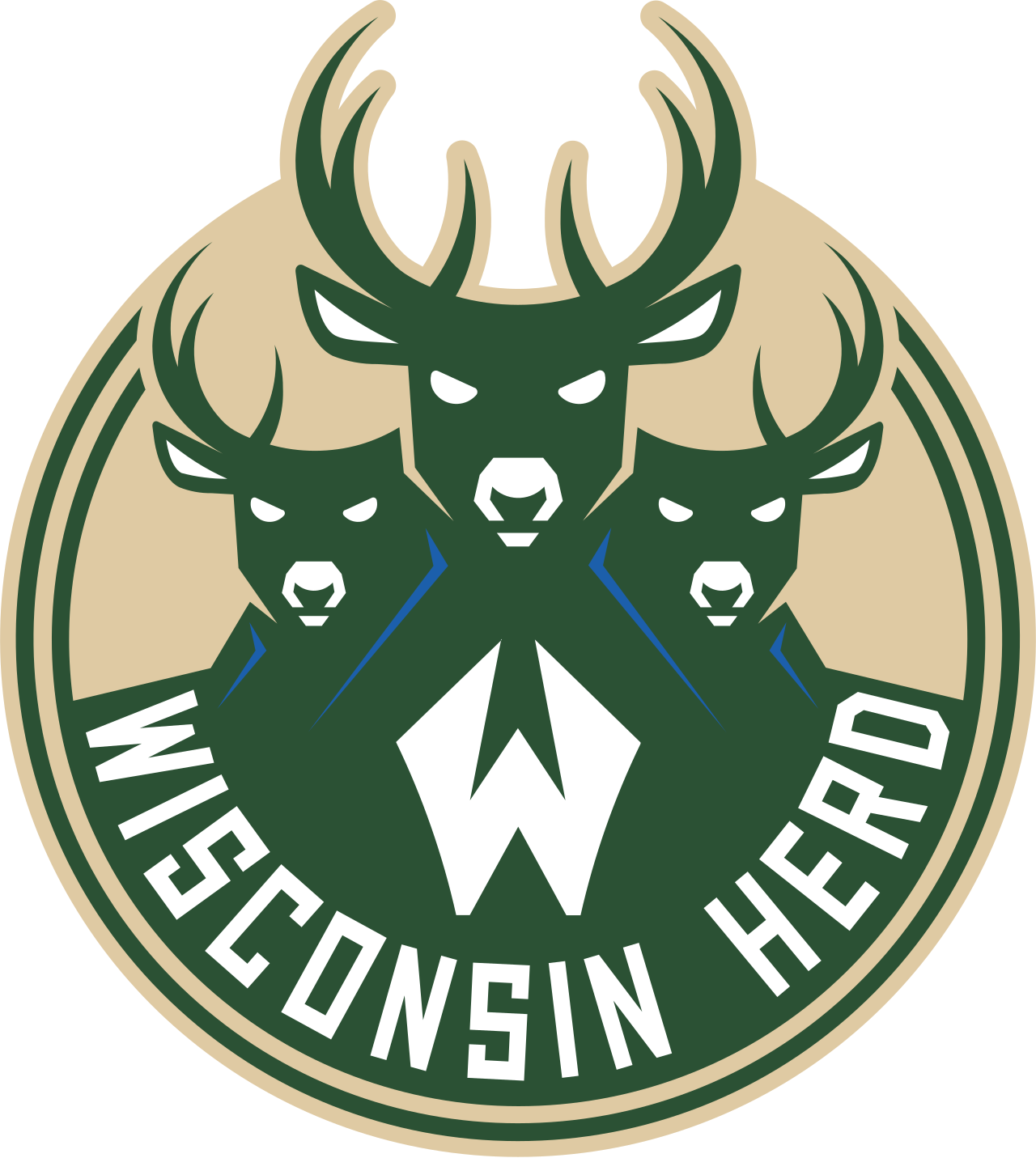Wisconsin Herd