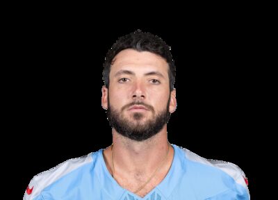Brandon Allen