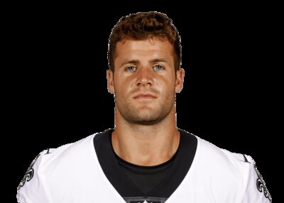 Kiko Alonso
