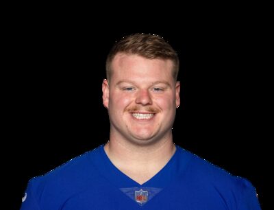 Jack Anderson