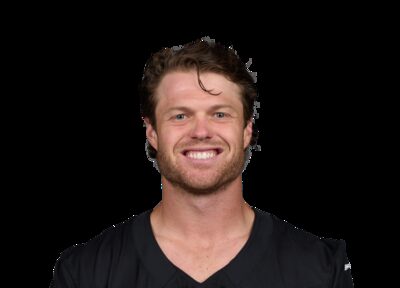 Alex Bachman