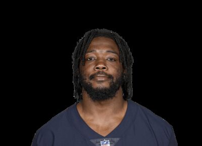 Micah Baskerville