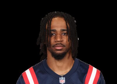 Miles Battle