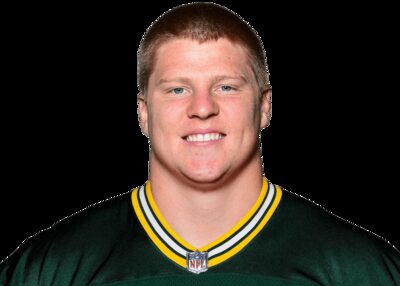 Shaun Beyer