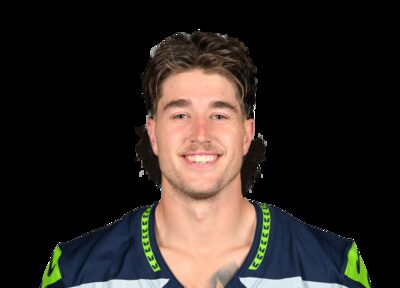 Jake Bobo